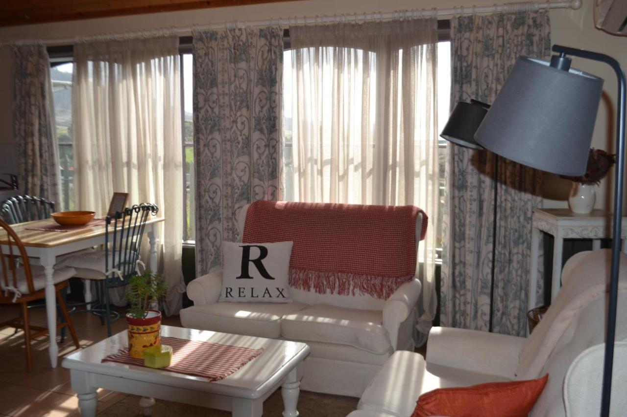 Mulberry Cottage Unique B&B Accommodation Ричмънд Екстериор снимка
