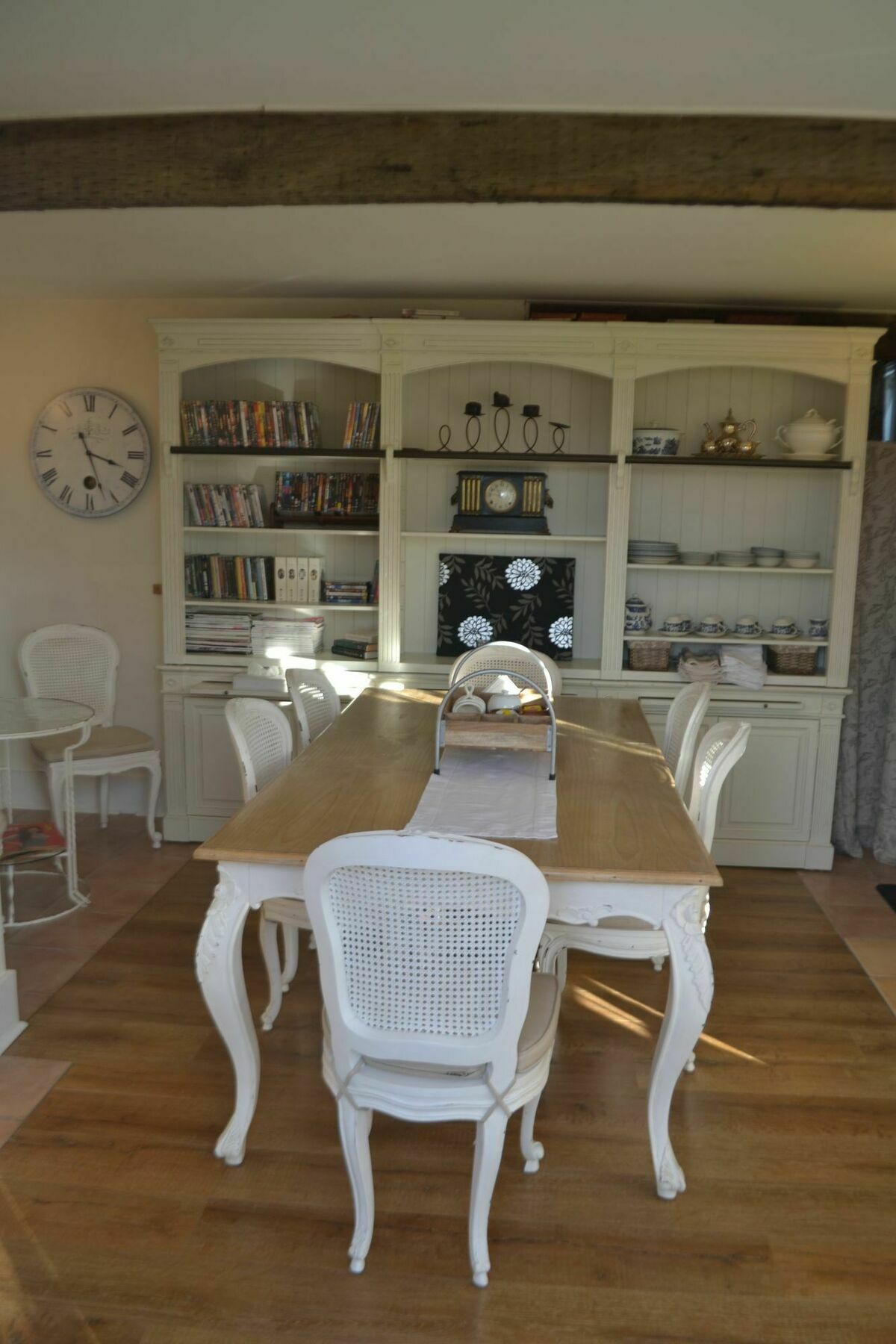 Mulberry Cottage Unique B&B Accommodation Ричмънд Екстериор снимка